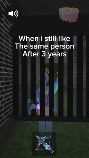 Its not funneh #notfunny #crush #mm2 #fyp #makeitviral