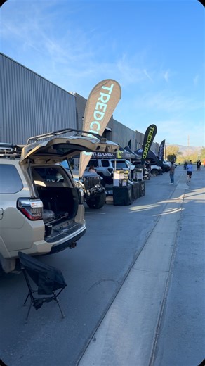 3.7K reactions · 74 shares | From one of our rigs a coffee events (if...