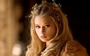 Rare Gallery wallpaper