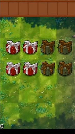 random box challenge