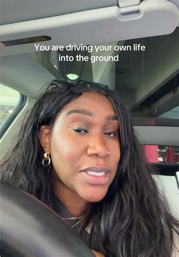 A lot of my sisters I understand the struggles that you are up against, lack of resources, jobs and corruption but there are some things you can do to help yourself. Prioritize yourself and your goals over creating a family, having children or locking yourself into a situation that will not allow you to grow. If you have a boyfriend or partner that doesn’t have the same mentality as you which is to improve your life you may want to rethink that relationship. You have to make sure the things you 