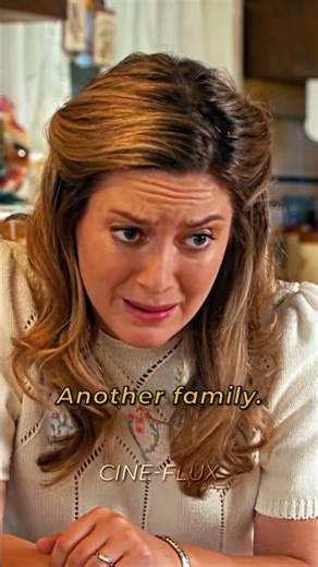 Sheldon loves them so much 😂 | Young Sheldon