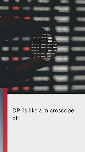 Myanmar’s Internet Under Siege