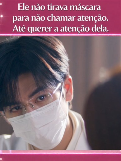 You Are The Best Thing That Has Happened — Dorama C-Drama sobre autocuidado