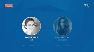 How Apple Has So Far Avoided Layoffs: Lean Hiring, No Free Lunches