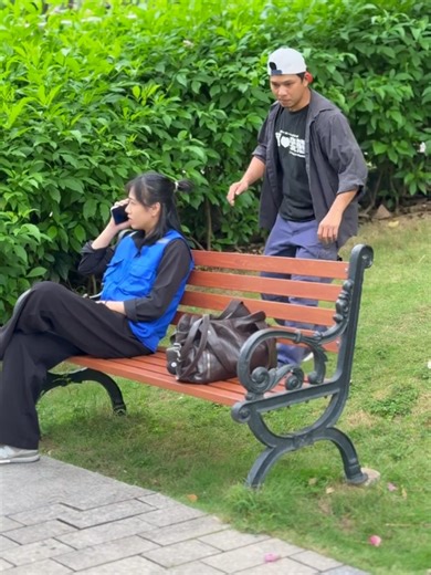 A helping hand | ACTION HOUSE | #actionmovies #comedy #kungfu #shortfilm #martial