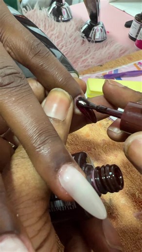 #70🥰29🥰58🥰13 #microshading