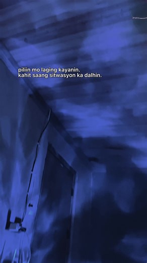 Creative Ways to Enhance Your Room with LED Lights