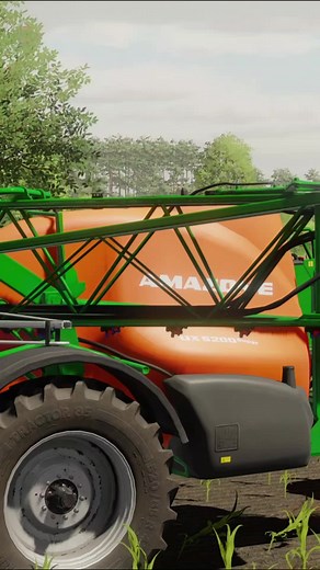 spritzen am Hof Ostholstein @Schnitzel_Agrar88 @xpsgamers1 @🌾Agrarclips_by_Styria🌾 @pics_by_felix @Finn🇩🇪🦅 @1905.leo @Agrar Brothers @Agrar_pics_by_jojo_🤙 @Agrar_SH @𝕬𝖌𝖗𝖆𝖗𝖟𝖆𝖕𝖋𝖜𝖊𝖑𝖑𝖊 @Hanna @jonas✝️🇩🇪🦅 @-_- @yannick🇩🇪🦅 #deutschland🇩🇪 #fyy #ls #fyp #edit #farming #ls22 #fs22 #farming #fendt #924tms