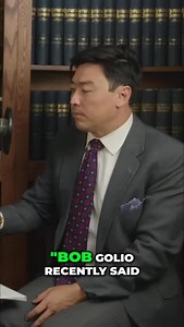 Is it true, as Leo XIV claims, that “Christ becomes the bread” in the Mass? #catholicism #mhtseminary | Most Holy Trinity Seminary