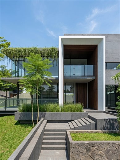 Generasi Gambar Tanpa Prompt dengan Gemini Gems