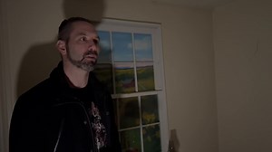 11K views · 2.4K reactions | I love exploring haunted locations with...