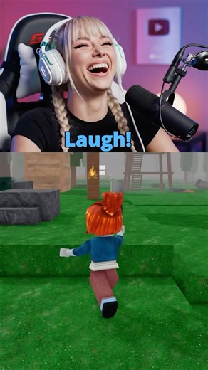 This Roblox Player Just Vanished 😳 | 99 Nights Trap Moment #shorts #robloxshorts ##99nights