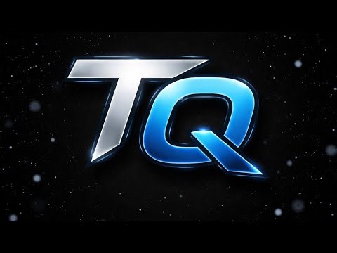 Тутор на софт Project Evolution 11.1 НАША ВИРТУАЛКА Tnzqasaq