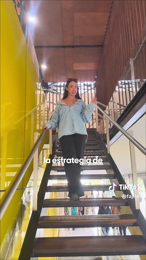En Fajitex no solo diseñamos prendas. Diseñamos negocio, innovación y futuro. 🔬✨ Estar en Colombiatex es el resultado de nuestro know how, de entender el cuerpo, el mercado y de liderar la categoría premium de moldeo en Colombia 🇨🇴 Hoy el moldeo se piensa distinto. Y nosotros estamos aquí para construir lo que sigue 🚀 📍 Laboratorio de Negocios Fajitex Colombiatex · Pabellón Verde · Stand 090