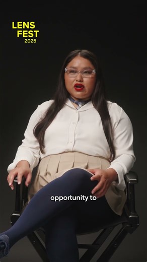 Why I Build with Snap: Akilah Martinez