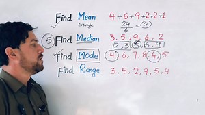 💥🔥 Important for ETEA Teaching JOB | Sheraz Khan