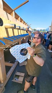 New flashing and air sealing product from Siga #carpentry #buildingscience #ReTokforNature #airsealing | Daniel Harris