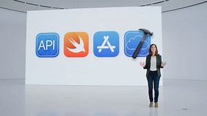 WWDC showcases Apple's Xcode 13, Xcode Cloud, TestFlight for Mac, SwiftUI | AppleInsider