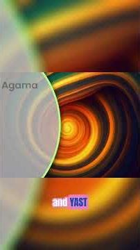 YAST: The Linux Powerhouse That Changed Everything #shorts