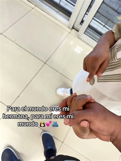 #🙈😍 #🫂💕#👸🏻 #👸🏻 #😍 #👸🏻