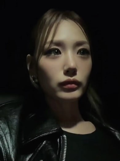 #dayg #ddomuk #กามิน #jigamin지또먹ddomuk