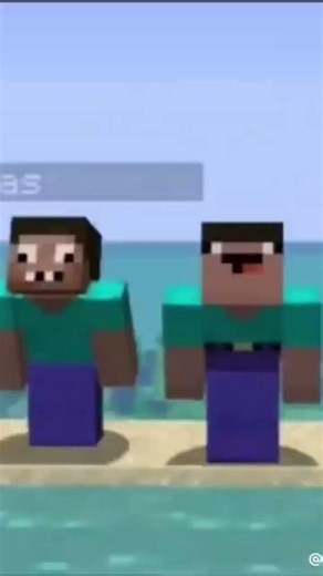 legent in minecraft #legend #minecraft #dakplay