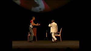 Conversa da Treta_ A Treta Continua - Parte 2 | Portugal Ao Mundo