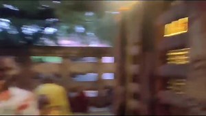 CWC News on Reels | Facebook