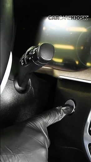 Kia Sorento Wiper Service Mode QUICK FIX! 🔧 #kiasorento #carmaintenance #diy #tutorial #shorts