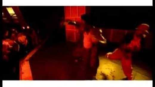 Видео Wyclef Jean ft. The Rock, Melky & Sedek - It Doesn't Matter | OK.RU