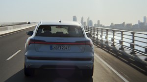 23K views · 670 reactions | On the road to MISSION:ZERO. From...