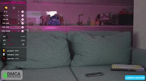 Seltin_sweety 2023-04-07