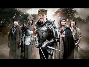 The War of the Roses - Timeline Infographic | Teaching Resources