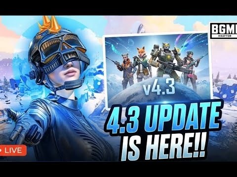 SOLO VS SQUAD CONQUEROR PUSH BGMI NEW UPDATE 4.3 | #bgmi #shortsfeed #bgmi #btislive