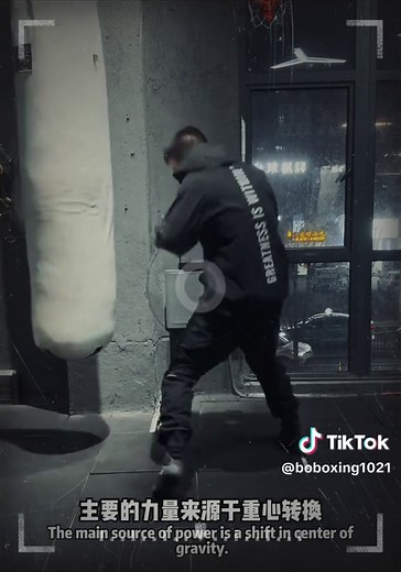 Essential Boxing Tips and Techniques for All Levels