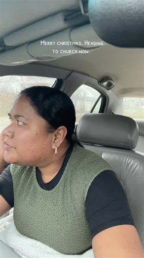 COCO (@coooocoooooooooooooooooo)’s videos with original sound - ⠀ ⠀ ⠀ ⠀ ⠀ ⠀