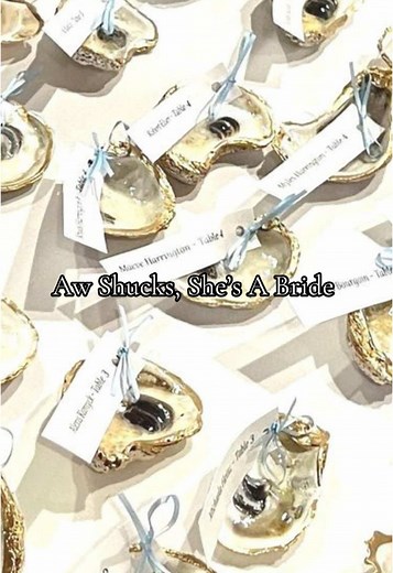 Bachelorette Party Ideas for a Memorable Weekend