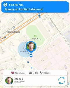 202 reactions · 145 shares | Tõmmake rakendus alla ning jälgige oma...