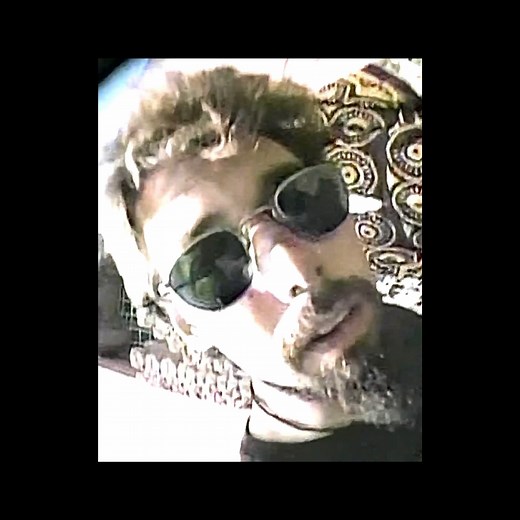 “ You Ever Seen The Dude With Like The Wart With The Hairs Growing Out Of It ? “ - MCA 😎 #BeastieBoys #1989 🕺 ( Recorded By 16 Year Old Ben Escobedo On A VHS Tape 📼 ) #MTV 📺 ( Digital Transfer From My Original Tape ✅ ) https://linktr.ee/porkys1982 💯 Follow : Ben Escobedo 👊 | Ben Escobedo