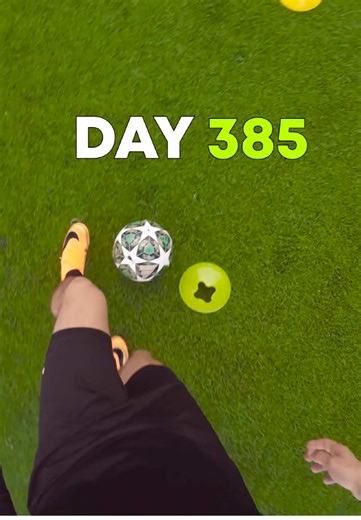 تمارين كرة القدم لتطوير الرشاقة والسرعة