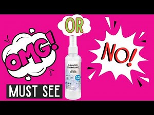 How To Sublimate A Cotton T-Shirt For Beginners