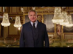 From Vienna: The New Year's Celebration 2026 - Preview