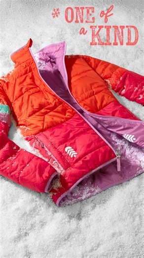 1.3K views | The best women-owned gifts for the outdoor gal – only at Title Nine. | Title Nine | Facebook