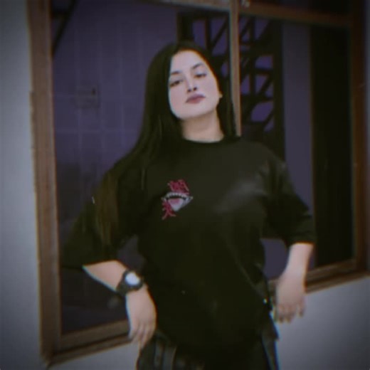 CapCut Video Editing Tips for Success