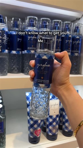 ( In-Store Only ) I don’t know what to get you .. Me : All I want for Christmas is … Body Mist 😌✨ 🧴Body Care 3 For $42 🕯️ Candles 2 For $43 🧼 Hand Soap 3 For $19 #bathandbodyworksau | Bath & Body Works Australia