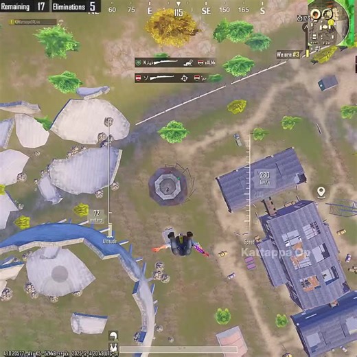 Nature Gaming (@naturegaming4)’s videos with original sound - Nature Gaming