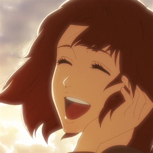 i’d give up my soul reaper powers for her too #bleach #masaki #tybw #bleachanime #masakikurosaki