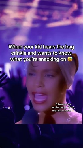 Alright, so, this one’s a TEENY bit of a stretch