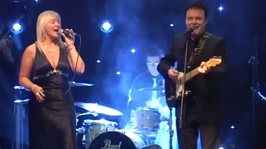 Anniversary Song - "We're Still Together" - Thomas Maguire & Fhiona Ennis #weddinganniversary #anniversarycelebration #anniversary | Thomas Maguire & Fhiona Ennis